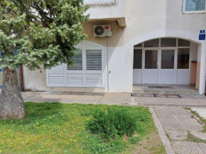 Apartment Oliva